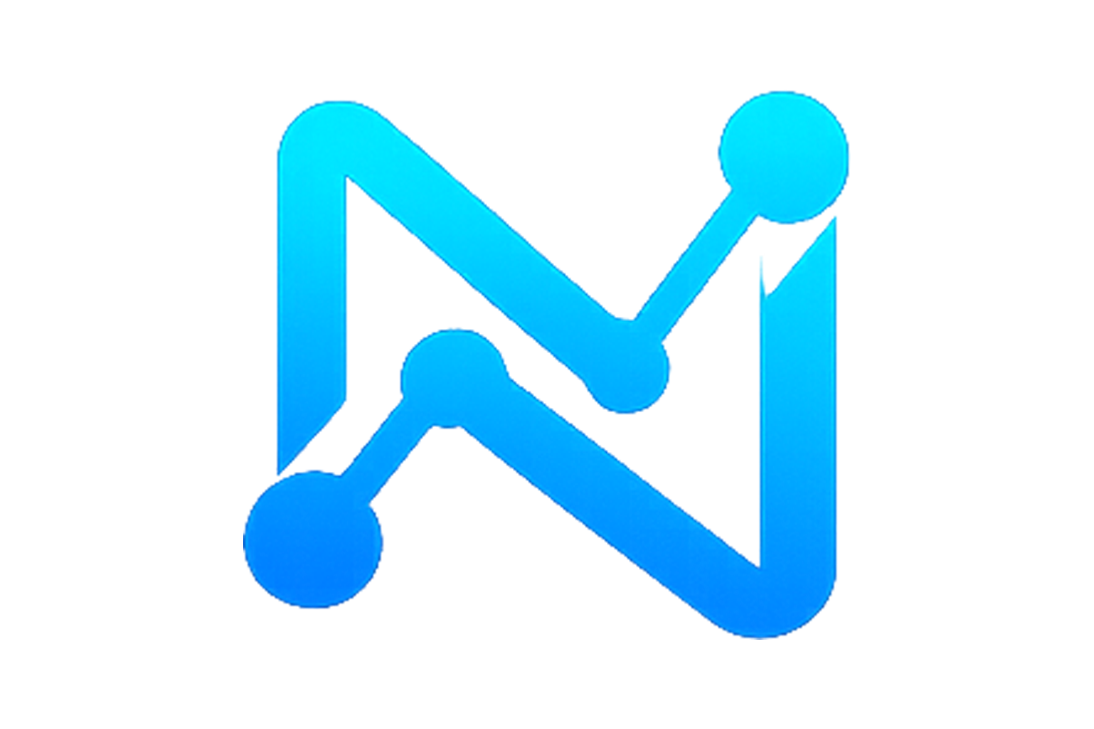 NexusHR
